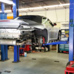 Characteristics of the Best Auto Repair Shops