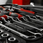 Why You Should Have Auto Repair Tools in Your Car